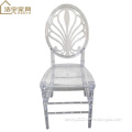 /msite/products/detail/productid/62234316/id/1501927.html
